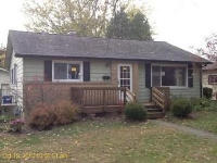 509 S St, West Dundee, IL 60118 
