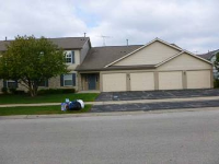 1037 N. Village Drive, Round Lake Beach, IL 60073 