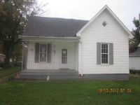428 West Chestnut St., Canton, IL 61520 