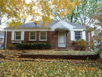 1645 W Decatur St, Decatur, IL 62522 