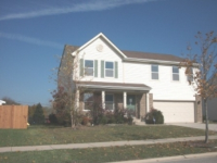 13068 Bucksburn Ln, Beach Park, IL 60083 