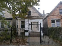 3430 W Beach Ave, Chicago, IL 60651 