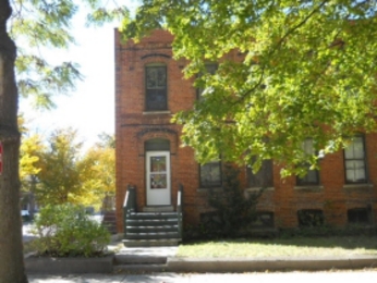 11156 S Langley Ave, Chicago, IL 60628 