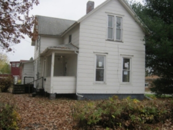 286 Fulton St, Galesburg, IL 61401 