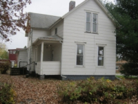 286 Fulton St, Galesburg, IL 61401 