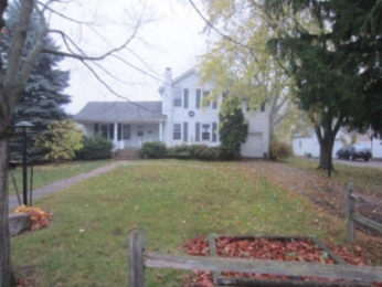 1310 Whitney Blvd, Belvidere, IL 61008 