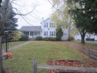 1310 Whitney Blvd, Belvidere, IL 61008 