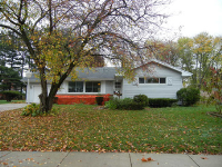 213 Anna St, North Aurora, IL 60542 
