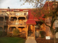 1875 Tall Oaks Dr Apt #3408, Aurora, IL 60505 