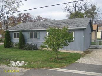 35269 Nielsen Dr N, Round Lake Beach, IL 60073 