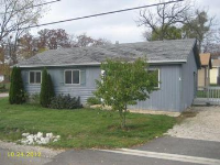 35269 Nielsen Dr N, Round Lake Beach, IL 60073 