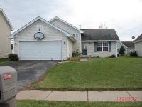 4109 Biltmore Chase, Rockford, IL 61109 
