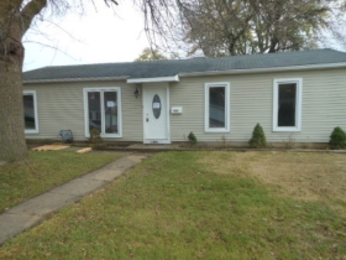605 Iola Ave, Romeoville, IL 60446 