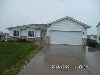 1303 Cumberland Drive, Joliet, IL 60431 