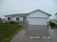 1303 Cumberland Drive, Joliet, IL 60431 