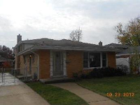 7635 W 173rd St, Tinley Park, IL 60477 