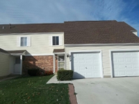 719 Bolton Way, Hanover Park, IL 60133 