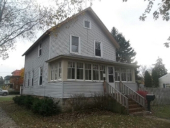 501 Joliet St, West Chicago, IL 60185 