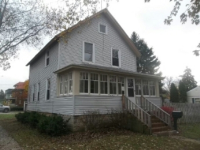 501 Joliet St, West Chicago, IL 60185 