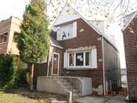 2627 North Mobile Ave., Chicago, IL 60639 
