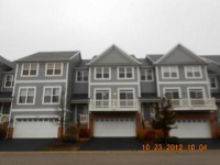 296 Hickory Ln, South Elgin, IL 60177 
