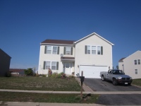 2720 Huntington Dr, Belvidere, IL 61008 