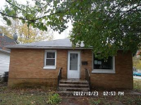 803 E Jefferson St, Morris, IL 60450 