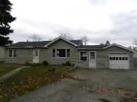 1n125 Delano St, Carol Stream, IL 60188 