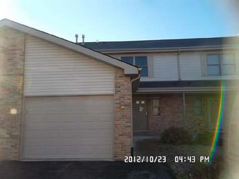 1519 Girard Ave. Unit 2, Bourbonnais, IL 60914 