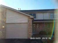 1519 Girard Ave. Unit 2, Bourbonnais, IL 60914 