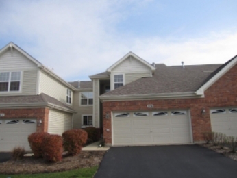 206 Remington Dr, St Charles, IL 60175 