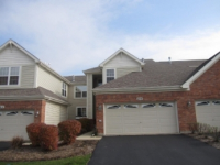 206 Remington Dr, St Charles, IL 60175 