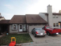 30w055 Mulberry Ct, Warrenville, IL 60555 
