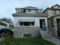 1435 Gunderson Avenue, Berwyn, IL 60402 