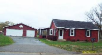 1016 Maple Ave, Machesney Park, IL 61115 