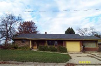 4106 Dempster Ave, Rockford, IL 61108 