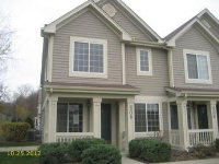 508 Blue Springs Dr, Fox Lake, IL 60020 