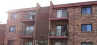 1769 W Algonquin Rd Unit 2a, Mount Prospect, IL 60056 