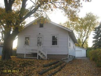 1006 N Mcaree Rd, Waukegan, IL 60085 
