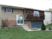244 Plainview Dr, Bolingbrook, IL 60440 