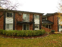1102 N Dale Ave Unit 1b, Arlington Heights, IL 60004 
