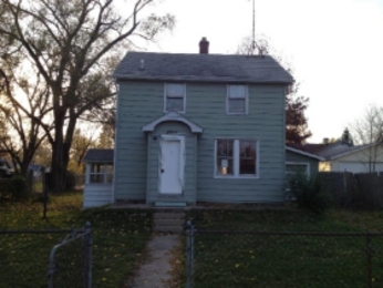 1814 Belden St, Rockford, IL 61101 