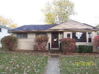 2535 Walnut St., Waukegan, IL 60087 