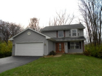 210 Griffin Pl SW, Poplar Grove, IL 61065 