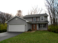 210 Griffin Pl SW, Poplar Grove, IL 61065 