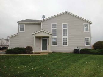 776 Panorama Ct, Aurora, IL 60504 
