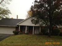 859 Wilshire Dr, Belleville, IL 62223 