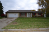 11688 Friends Ct, Argenta, IL 62501 