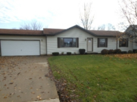 245 Legner St, Leland, IL 60531 