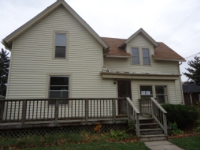 323 N Union St, Byron, IL 61010 